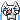 catsniffleueghh