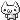 catidk