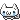 catsrry