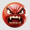 emoji_42