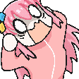 bocchi_panik Discord emoji