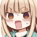 MahiruShockGundou