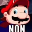 mario_non