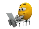 joecomputer