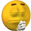 joepray