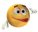 joehahafunny
