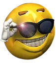 joecool