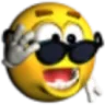 joeamazed