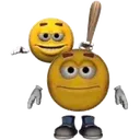 joemurder