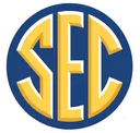 SEC_new_logo