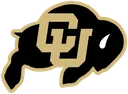 Colorado_Buffaloes_logo