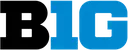 Big_Ten_Conference_logo