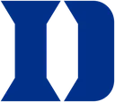 Duke_Athletics_logo