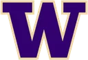 Washington_Huskies_logo
