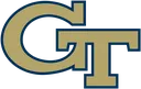 Georgia_Tech_Yellow_Jackets_logo