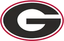 Georgia_Athletics_logo