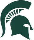 Michigan_State_Athletics_logo
