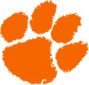 Clemson_Tigers_logo