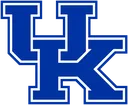 Kentucky_Wildcats_logo