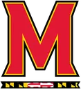 Maryland_Terrapins_logo