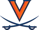 Virginia_cavaliers_logo