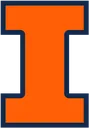 Illinois_Fighting_Illini_logo