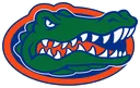 Florida_Gators_gator_logo