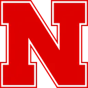 Nebraska_Cornhuskers_logo