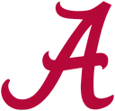 Alabama_Athletics_logo