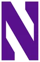 Northwestern_Wildcats_logo