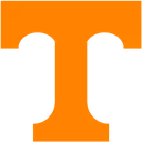 Tennessee_Volunteers_logo