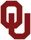 Oklahoma_Sooners_logo