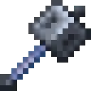 Mace