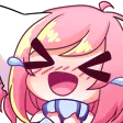 laugh laugh