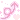 UpwardArrow