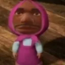 emoji_16