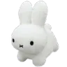 rabit