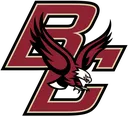 Boston_College_Eagles_logo