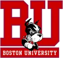 Boston_University_Terriers_logo
