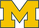1280pxMichigan_Wolverines_logo