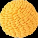 cornball