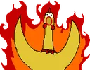 phoenixfire