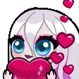 heart112