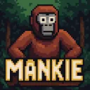 og_Mankie