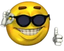 sunglassesthumbsup