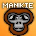 Mankie