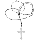 1rosaries