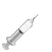 1syringe
