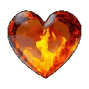 Fireeheart