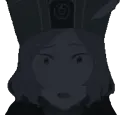 Otto_What